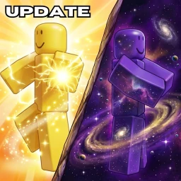 Elemental Magic Arena icon