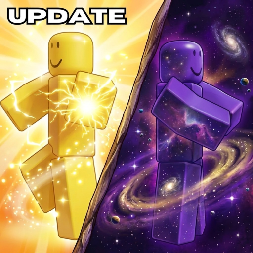 Elemental Magic Arena