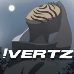 !Vertz