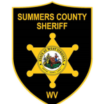 Summers County Sheriff's Office