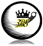 3.B.S