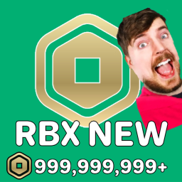 [999K+]🤑  ¡ROBOX OBBY! Escape RBX Obby 💎!