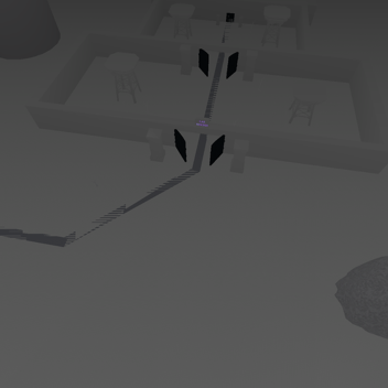 Hollow Animation Testing Site
