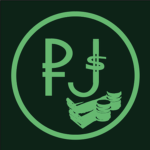 Pending Joy