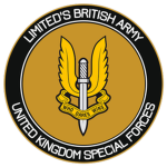 United States Marines | Special Operations Command