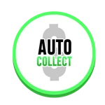 AUTO CASH COLLECT