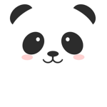 Sushi Panda group