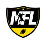 MFL [Major Football League]