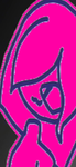 Kadi pink