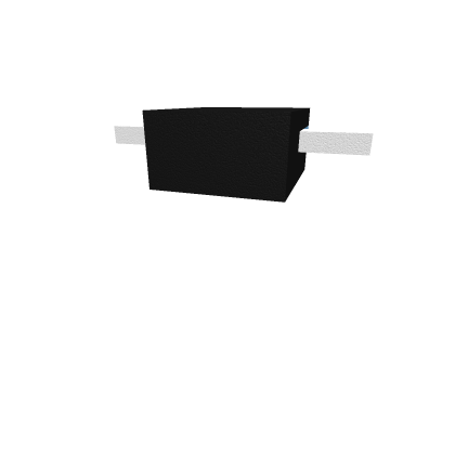 Plane