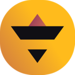 TR・Fivelive [Early Access]