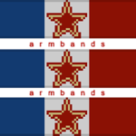 Vassilyistes Français