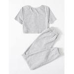 Cool and Cheap Clothing Here :)