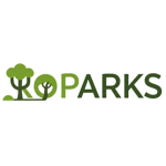 RoParcs TM