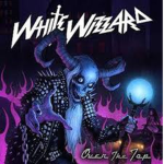 wizzard111