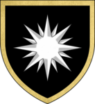 |. House Karstark .|