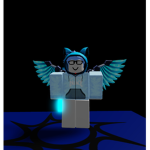 The Noob & Guest Workers!