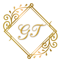 GreatTopic [PIANO]