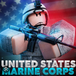 United States Marine academy