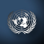 | Project: United Nations