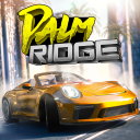 AutoFarm open source