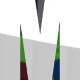 METAMADNESS (Closed Testing)