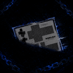 Vertyx Wear