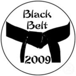 karate pwners