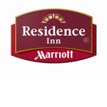 Residence Inn By Marriott