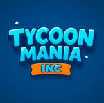 Tycoon Mania Inc Group Thumbnail