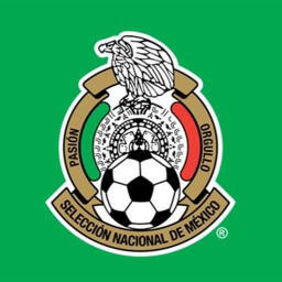 México \\ Match Pitch