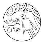 Webbie’s Clips