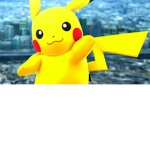 FTDA: Pokemon