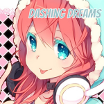 Dashing Dreams