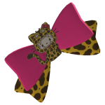 Roblox entity thumbnail