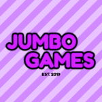 Jumbo Games
