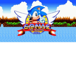 Speed of sound