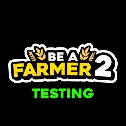 Be a Farmer 2 [TESTING] icon