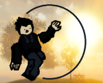 [TDFC] The Dark Flock Clan