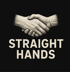 Straight Hands