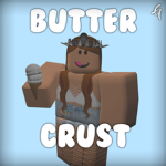 ButterCrust