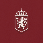 NOR | Storting