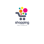 Clothing maker VCH