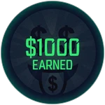 Game Badge Thumbnail