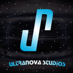 UltraNova Studios