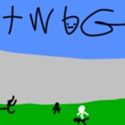 Another poorly made game {alpha 1.42}
