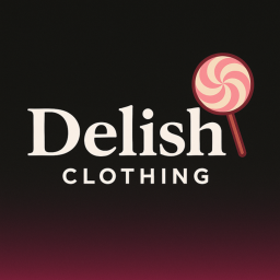 [NEW] Delish Clothing 🍭