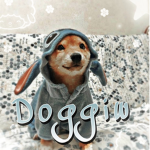 Doggiw