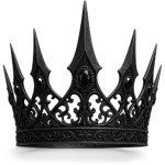 fluxo's kings
