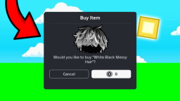 Zabawny Łatwy Darmowy UGC Obby